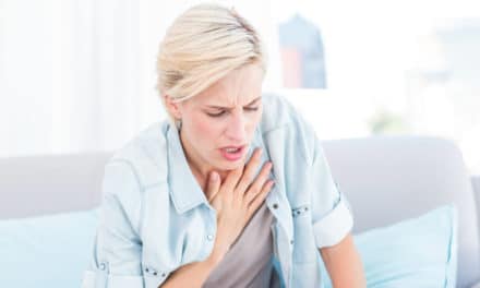 Síndrome de Dificuldade Respiratória Aguda (SDRA)